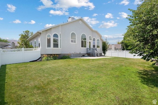 100 E Teal Rd, Saratoga Springs, UT 84045 - photo 40