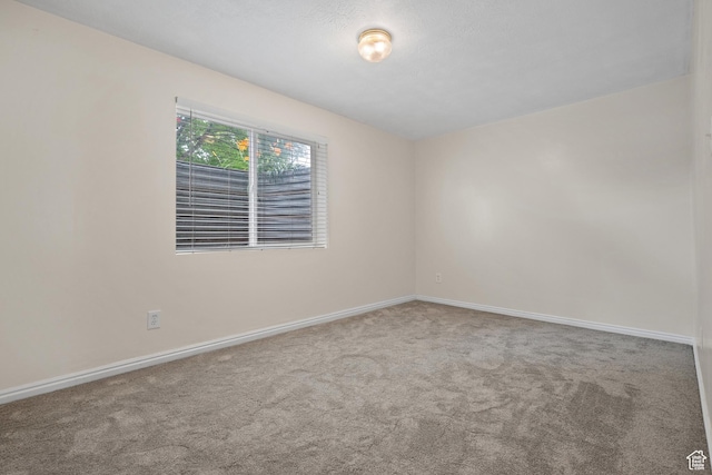 100 E Teal Rd, Saratoga Springs, UT 84045 - photo 34