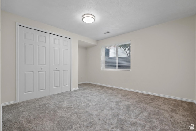 100 E Teal Rd, Saratoga Springs, UT 84045 - photo 35