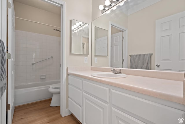 100 E Teal Rd, Saratoga Springs, UT 84045 - photo 30