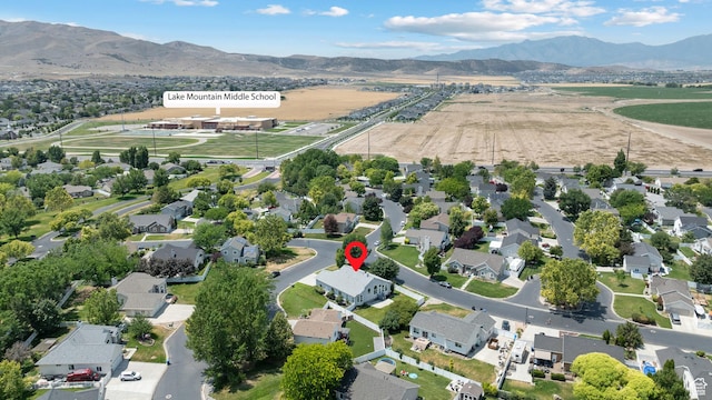 100 E Teal Rd, Saratoga Springs, UT 84045 - photo 43