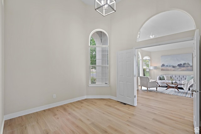 100 E Teal Rd, Saratoga Springs, UT 84045 - photo 27