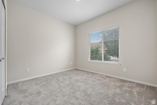 100 E Teal Rd, Saratoga Springs, UT 84045 - photo 29