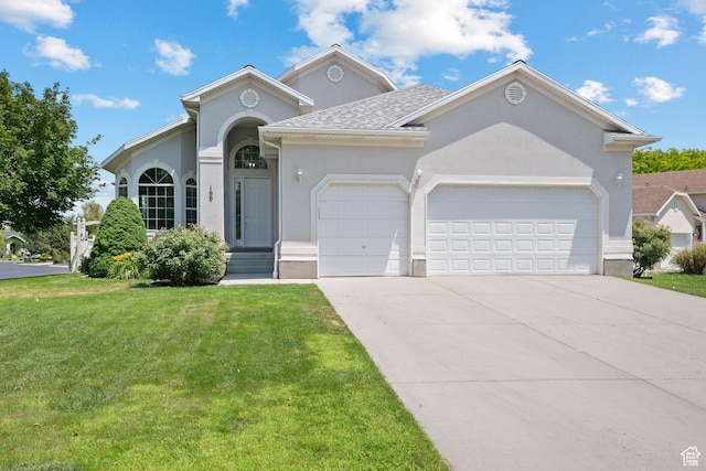 100 E Teal Rd, Saratoga Springs, UT 84045 - photo 2