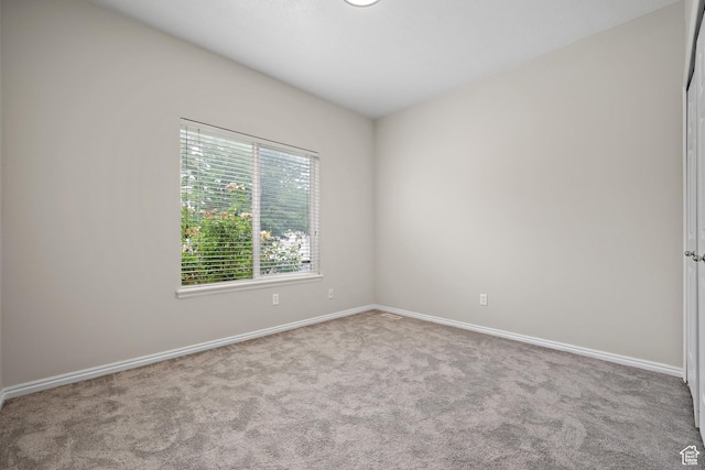 100 E Teal Rd, Saratoga Springs, UT 84045 - photo 28