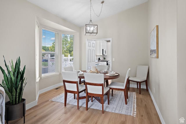 100 E Teal Rd, Saratoga Springs, UT 84045 - photo 10