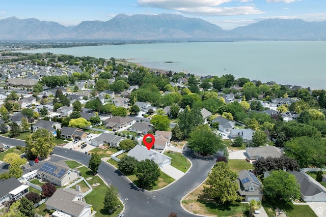 100 E Teal Rd, Saratoga Springs, UT 84045 - photo 4