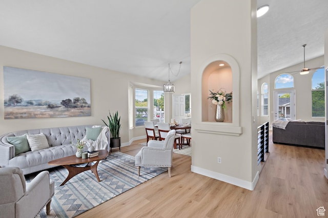 100 E Teal Rd, Saratoga Springs, UT 84045 - photo 5