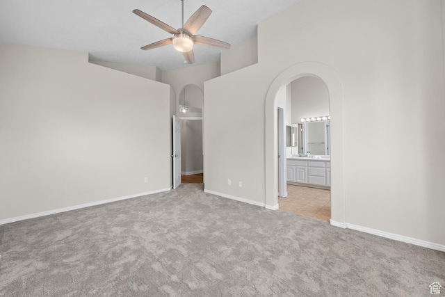 100 E Teal Rd, Saratoga Springs, UT 84045 - photo 22