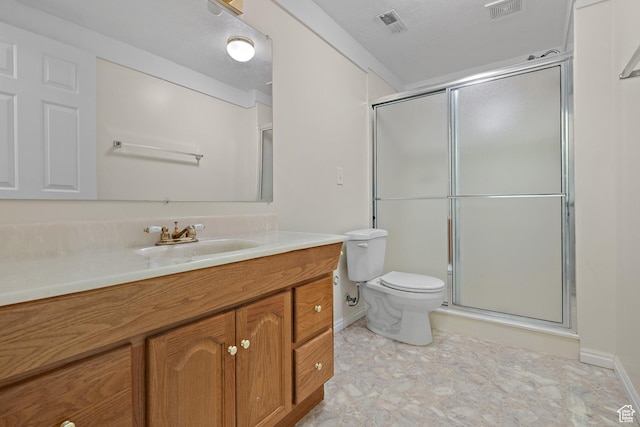 100 E Teal Rd, Saratoga Springs, UT 84045 - photo 36