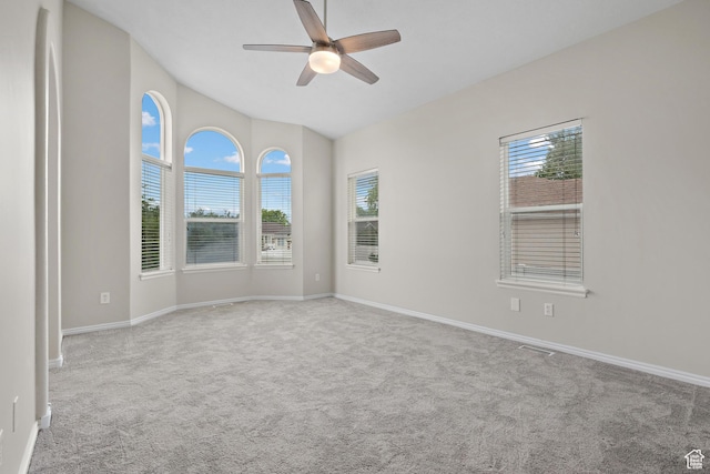 100 E Teal Rd, Saratoga Springs, UT 84045 - photo 23