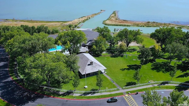 100 E Teal Rd, Saratoga Springs, UT 84045 - photo 45