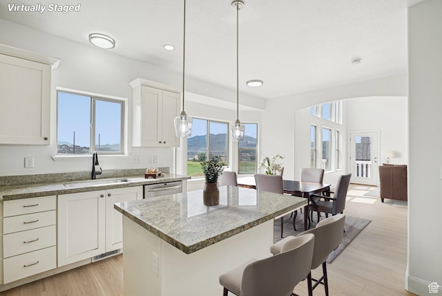 8986 N Barton Creek Dr, Eagle Mountain, UT 84005 - photo 11