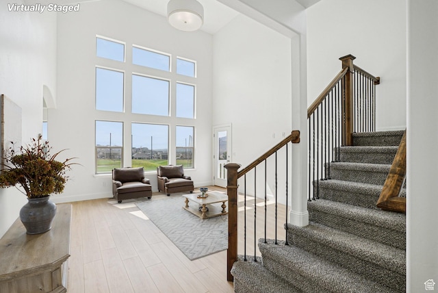8986 N Barton Creek Dr, Eagle Mountain, UT 84005 - photo 7