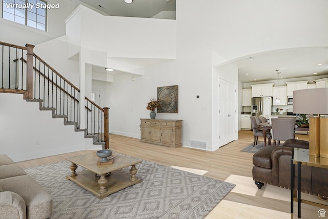 8986 N Barton Creek Dr, Eagle Mountain, UT 84005 - photo 6