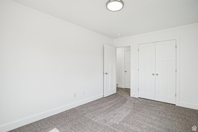 8986 N Barton Creek Dr, Eagle Mountain, UT 84005 - photo 26