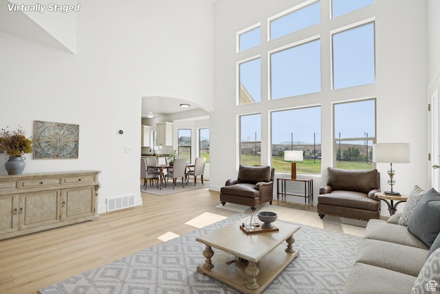 8986 N Barton Creek Dr, Eagle Mountain, UT 84005 - photo 4
