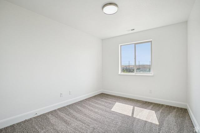 8986 N Barton Creek Dr, Eagle Mountain, UT 84005 - photo 23
