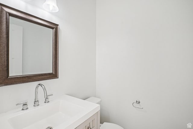 8986 N Barton Creek Dr, Eagle Mountain, UT 84005 - photo 27