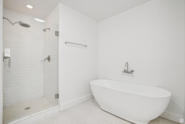 8986 N Barton Creek Dr, Eagle Mountain, UT 84005 - photo 20