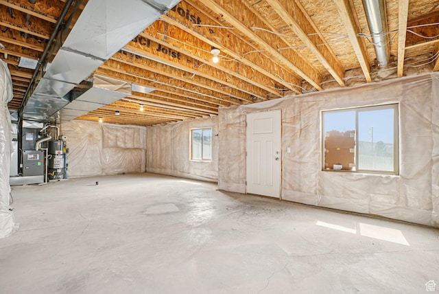 8986 N Barton Creek Dr, Eagle Mountain, UT 84005 - photo 22