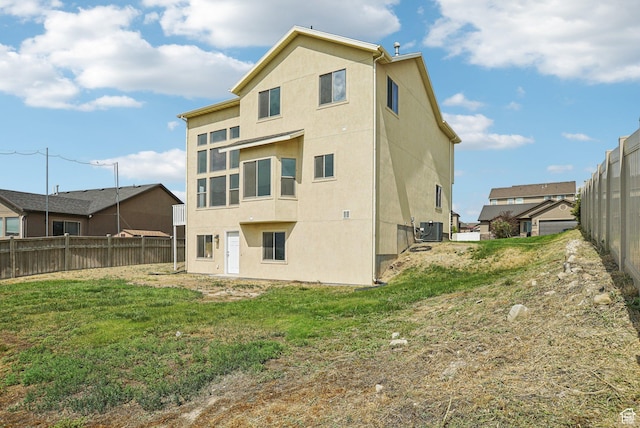 8986 N Barton Creek Dr, Eagle Mountain, UT 84005 - photo 33