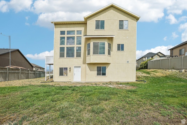 8986 N Barton Creek Dr, Eagle Mountain, UT 84005 - photo 31