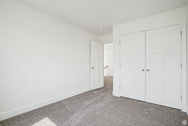 8986 N Barton Creek Dr, Eagle Mountain, UT 84005 - photo 24