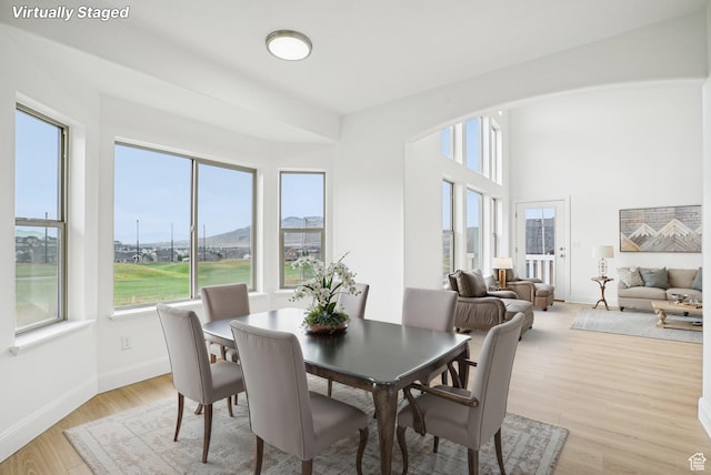 8986 N Barton Creek Dr, Eagle Mountain, UT 84005 - photo 13