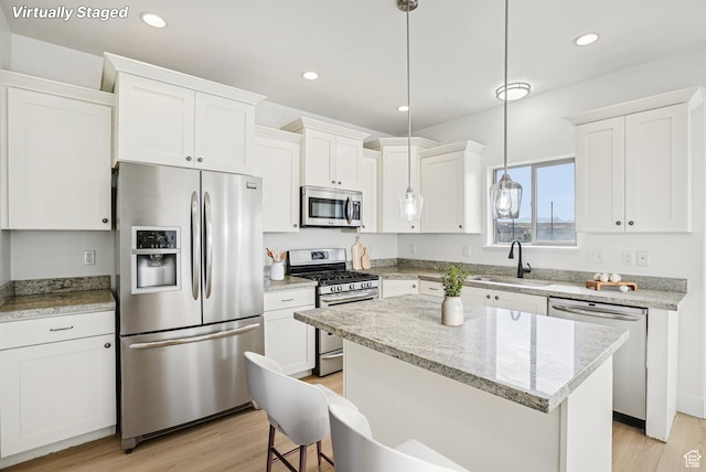 8986 N Barton Creek Dr, Eagle Mountain, UT 84005 - photo 10