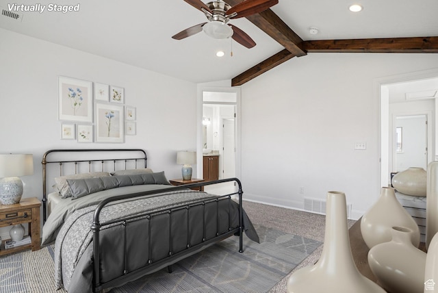 8986 N Barton Creek Dr, Eagle Mountain, UT 84005 - photo 15