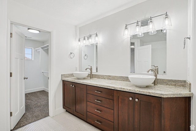 8986 N Barton Creek Dr, Eagle Mountain, UT 84005 - photo 19