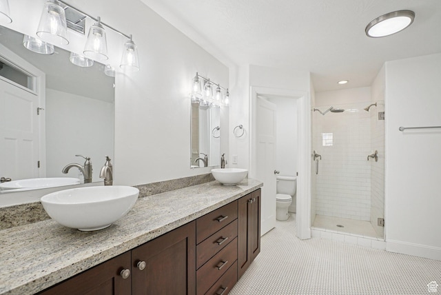 8986 N Barton Creek Dr, Eagle Mountain, UT 84005 - photo 17