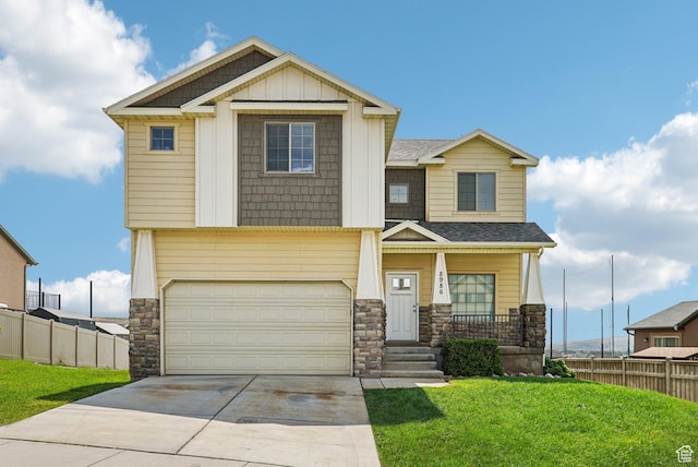 8986 N Barton Creek Dr, Eagle Mountain, UT 84005 - photo 2