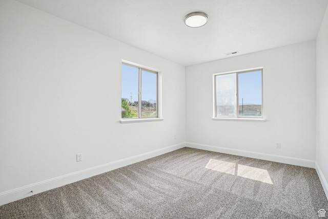 8986 N Barton Creek Dr, Eagle Mountain, UT 84005 - photo 25
