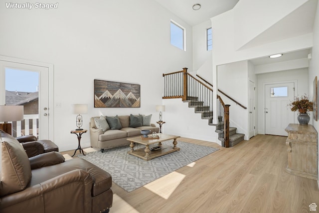 8986 N Barton Creek Dr, Eagle Mountain, UT 84005 - photo 5