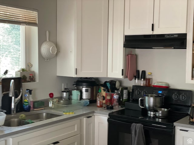 718 E 30th St S, Ogden, UT 84403 - photo 6