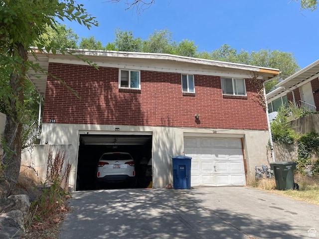 718 E 30th St S, Ogden, UT 84403 - photo 1