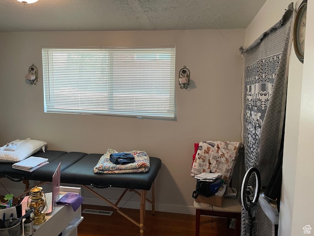 718 E 30th St S, Ogden, UT 84403 - photo 8
