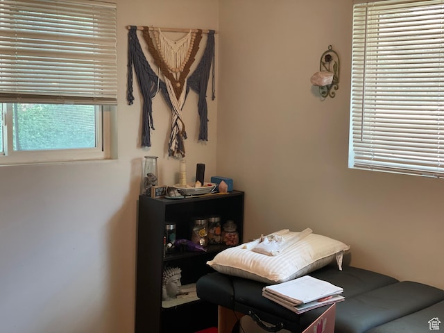 718 E 30th St S, Ogden, UT 84403 - photo 7