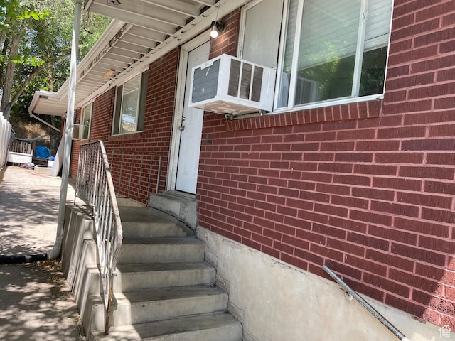 718 E 30th St S, Ogden, UT 84403 - photo 2