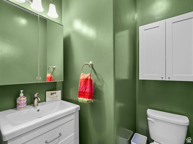 412 W 280 N, Pleasant Grove, UT 84062 - photo 31
