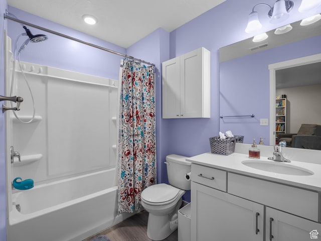 412 W 280 N, Pleasant Grove, UT 84062 - photo 48
