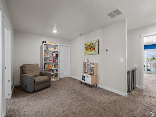 412 W 280 N, Pleasant Grove, UT 84062 - photo 46