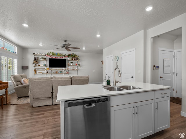 412 W 280 N, Pleasant Grove, UT 84062 - photo 29