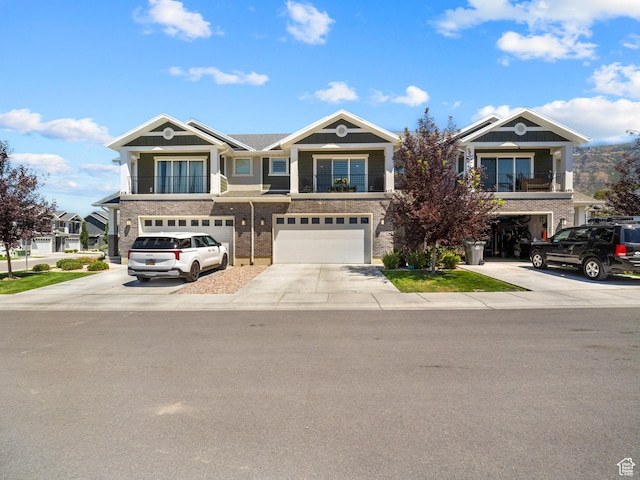 412 W 280 N, Pleasant Grove, UT 84062 - photo 2