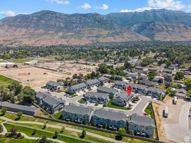 412 W 280 N, Pleasant Grove, UT 84062 - photo 11