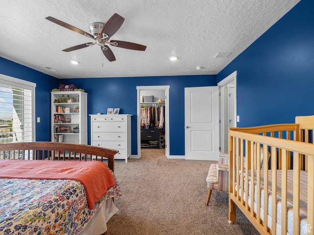 412 W 280 N, Pleasant Grove, UT 84062 - photo 35