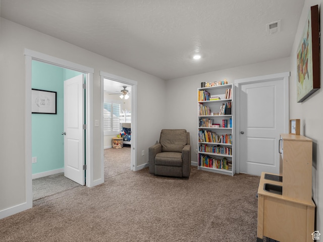 412 W 280 N, Pleasant Grove, UT 84062 - photo 45