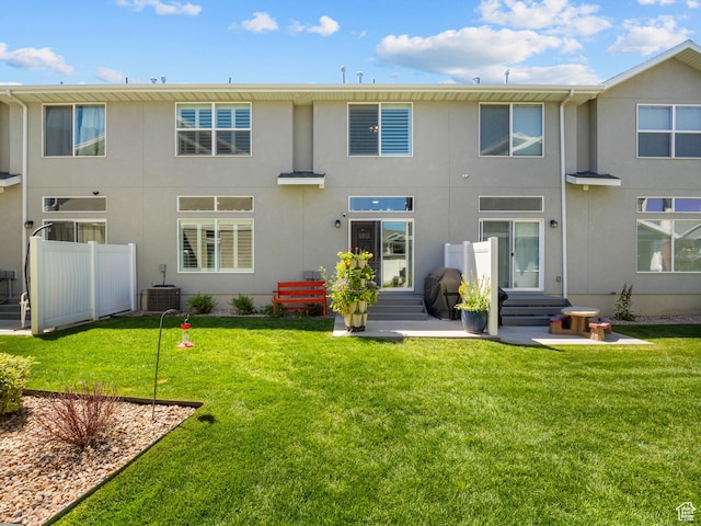 412 W 280 N, Pleasant Grove, UT 84062 - photo 9